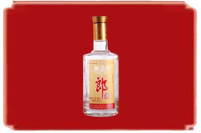 咸宁市嘉鱼烟酒回收郎酒.jpg