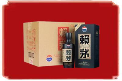 咸宁市嘉鱼烟酒回收赖茅.jpg